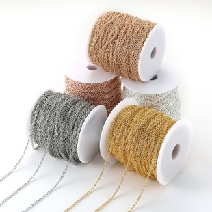 1��ʮ�։���朗l�i� ���A朗l�F�������Ʒdiy�Ʒ��� Y43