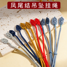 �Pβ�Y���K�ֹ�����DIY�pɫ�������s���K�~�Ӱٴ������S�����K