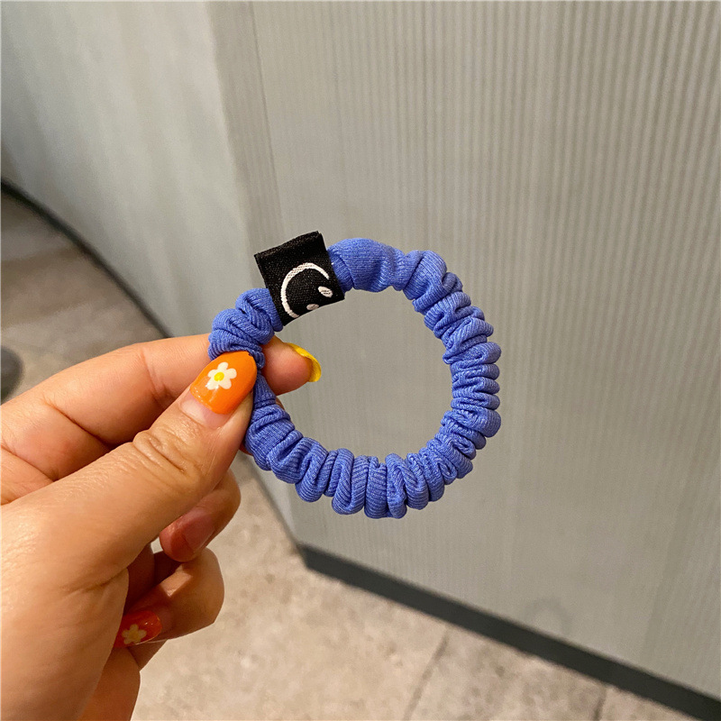 IMG_3810(20210422-223547)