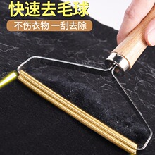 �քӴ��µ�̺��ëˢ؈�䌙���ë���������������������p���ë��