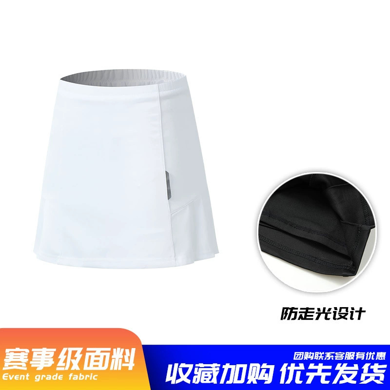 Nuevos trajes de bádminton para adultos trajes deportivos trajes de entrenamiento de voleibol masculino y femenino impresión de secado rápido