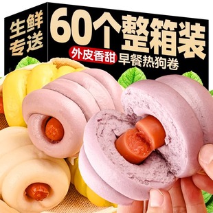 �cҊ��ṷ���z�^���c�����ك���ͯ�I�B�����ʳ�������c�����