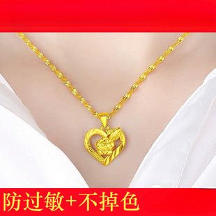 ��Ʒ���T�����錚�۽���Ůʿ�@���p�ٴ����õ��������|�۶Y��