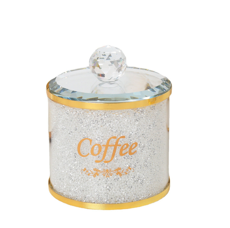 微信截图_20230530205251