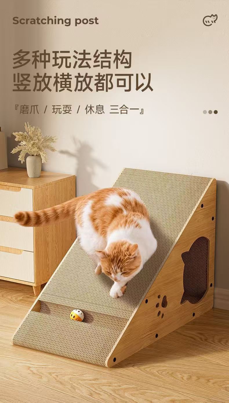 38844c84-574f-40dc-b60c-0466b9f40166.jpe