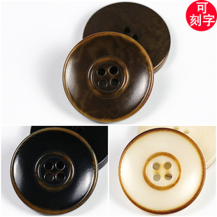 ��Ȼ�����۟�߅���b�����~�����۸߶ˏ͹Ŵ����L���������f����
