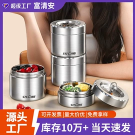 保鲜盒、饭盒;网漏、油格;家用盆