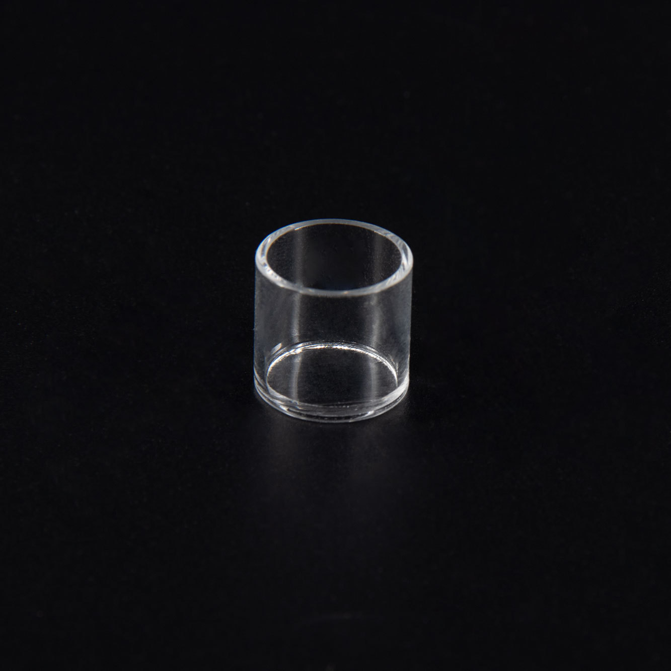 hmqViviiyNSAyin6WuaftwN7oR59f0ubCJoQ