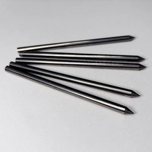 uuUuᘸ߼uu~ u늘O u懰  