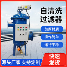 ����ϴ�^�V��304���P��Ԅ������^�V����ˮ̎���O�����a�S�Ҷ���