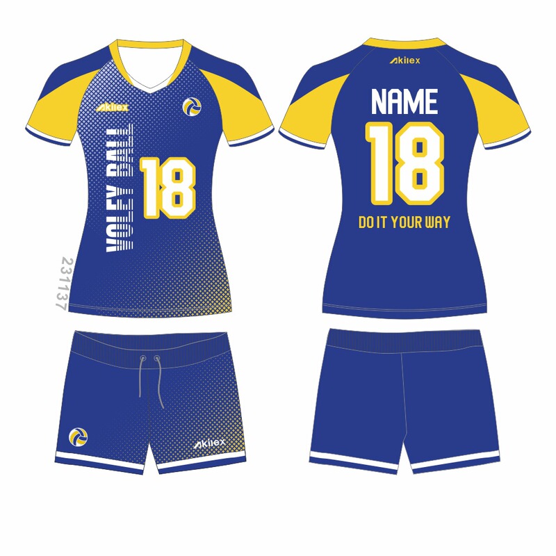 Akilex Volleyball Uniforms for Men and Women Quick-Drying Short-Sleeved Table Tennis Badminton Uniforms Tennis Unit Special Competition Printed Tops Akilex Volleyball Uniforms for Men and Women Quick-Drying Short-Sleeved Table Tennis Badminton Uniforms Tennis Unit Special Competition Printed Tops