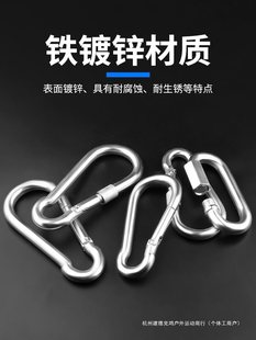 ��ɽ�ۏ��ɿ۱��U��耳׿ۺ��J����ĸ���Ɏ�Ȧ�۹�朿۹̶�朽ӿ�