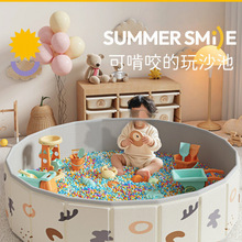 ̫ͯɳɳb҃țQӌΘڳ