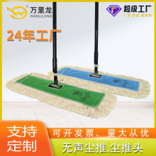 �ϰ�ƽ���޾�����������ˮ����ƽ���̖�m�Ƽ�����ĥ�����o���坍