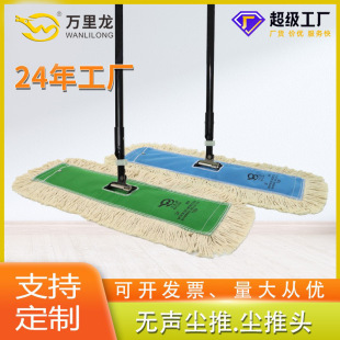 �ϰ�ƽ���޾�����������ˮ����ƽ���̖�m�Ƽ�����ĥ�����o���坍
