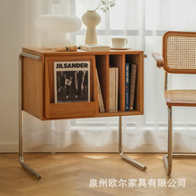 ��ʽ��ľ�s־�������͏d�ҕɳ�lС߅���ǎ����Һ��s�๦��С����