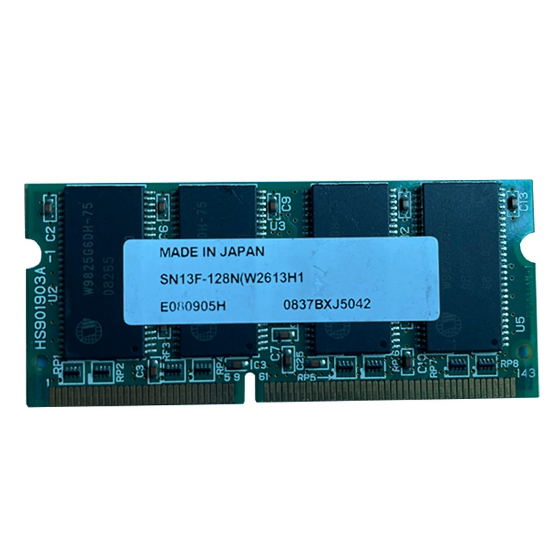 RAM, motherboard, 900, 1624/1638