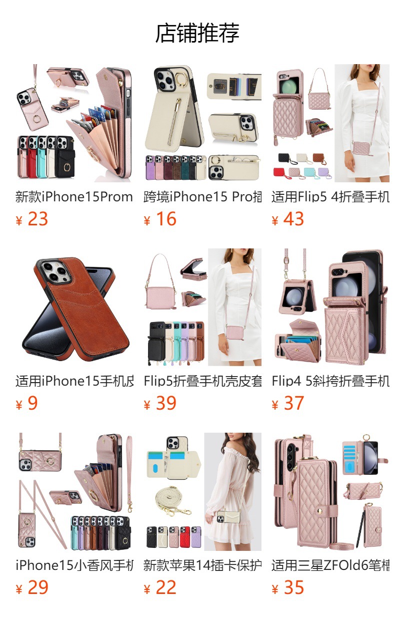 hmqViviiyNSAyin9WueUtwYN4wqhJw2MRupX