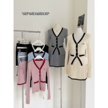 �����¿��nϵ�����WԺ�L���|ײɫ�I�_��+��������ȹ�ɼ���Ů