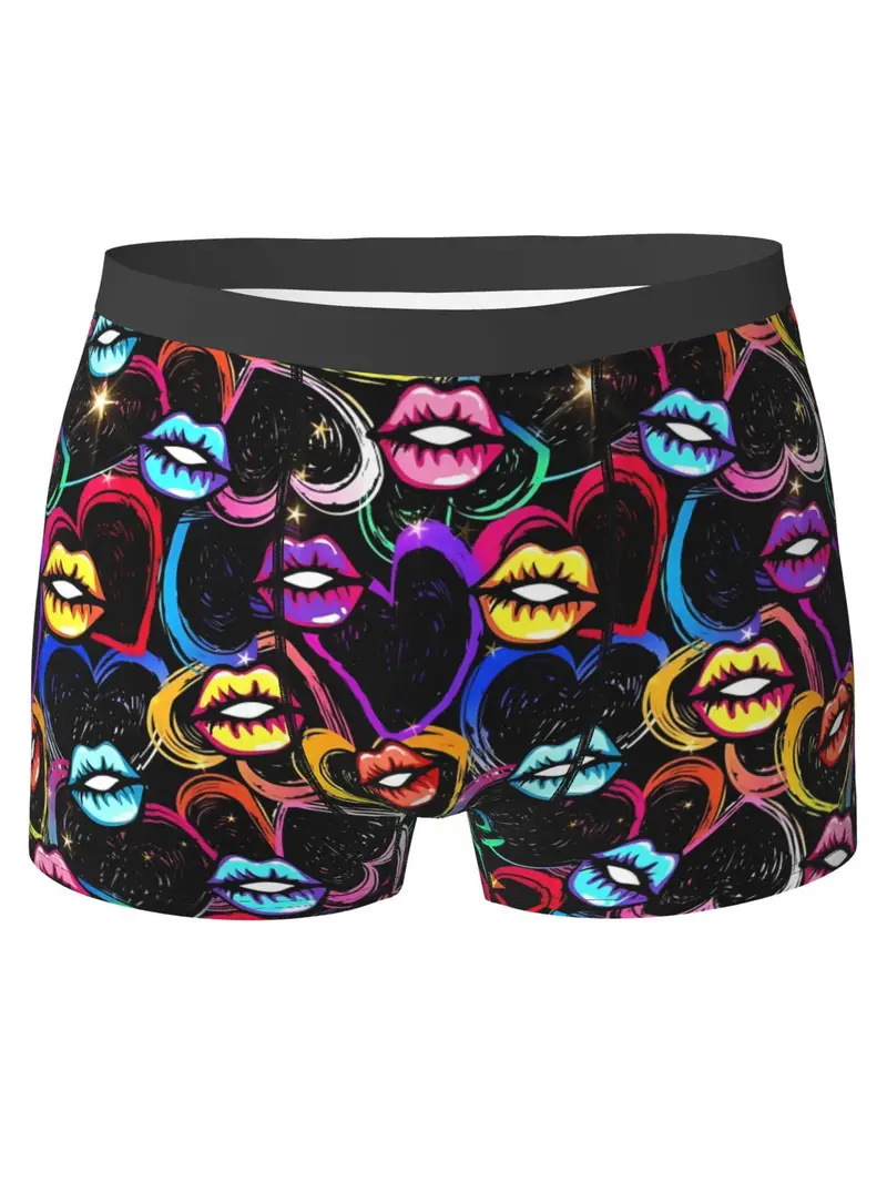 Comercio exterior transfronterizo Amazon nuevos pantalones de playa de impresión digital 3D pantalones cortos hawaianos suministro de fabricantes de hombres MP01