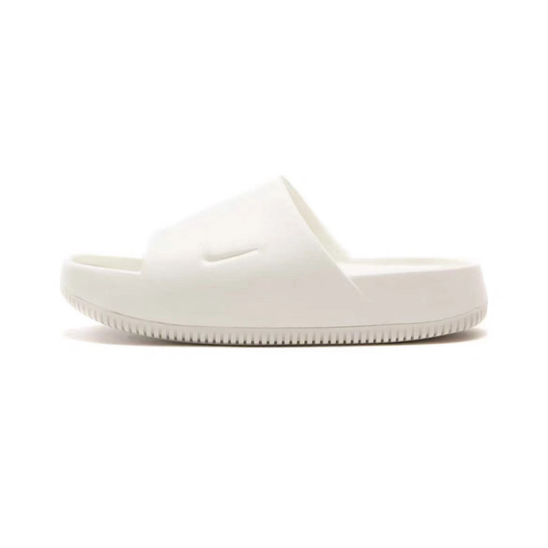 ReactX Rejuvenate8 zapatos de agujero de cabecera para hombres y mujeres, sandalias casuales de playa