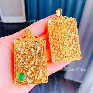 �¿����ƺϽ���肌�ʯ��ʿ�����W�tͬ��僽����y��������l