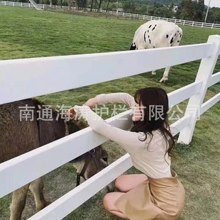 PVC�R���o���R�������R�g�����r���������Ȍ����@�����R���o��