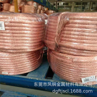 C1100���~�z ���~�z ��a�~�g�� TJR3ܛ�~�g��19/37��*0.15�ξ�