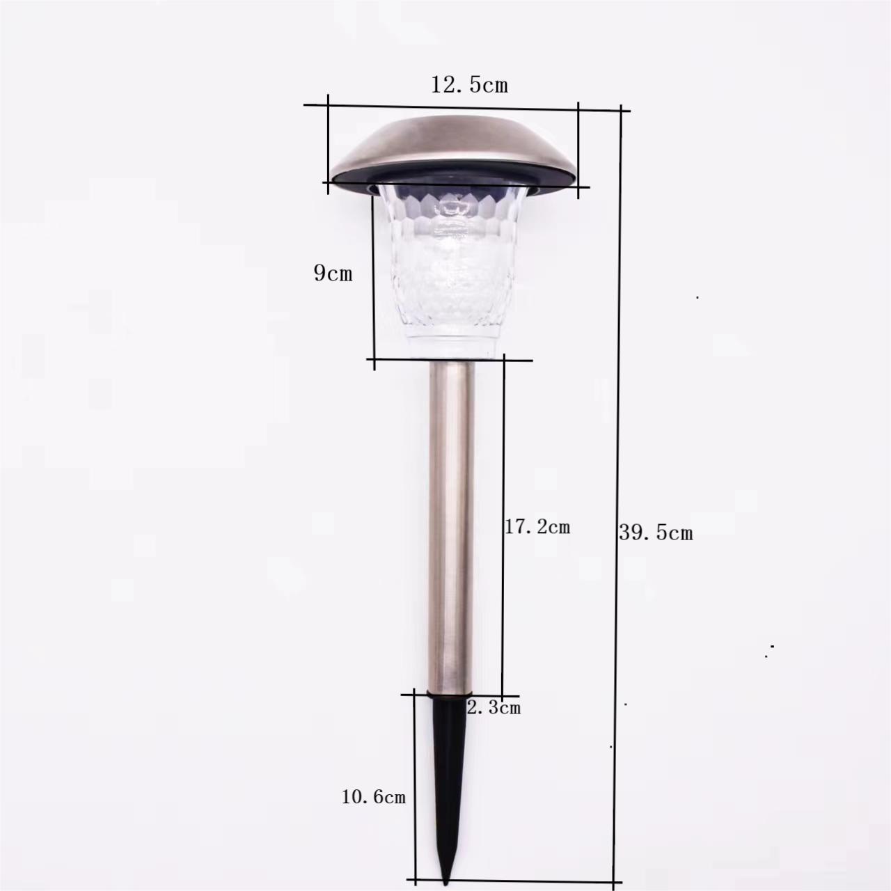 微信图片_20230224094534