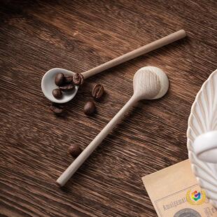 ?�L��؈��С�����մ�ư���{���{ζ�׼�����Ʒţ�̿��ȱ�����