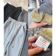 ȫ������ ���б�ů�Ӻ��������޳������˶�����Ů����R1022