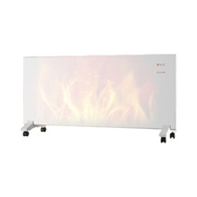 WʽȡůůԡůtùůƬ