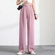 ����������ѝŮ�����ֱͲѝ�������bѝ���e�ϵ��Lѝ��