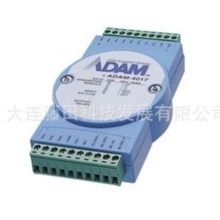 ADAM-4571-CE BB-485SD9R ADAM-6017-D USB-5817-AE