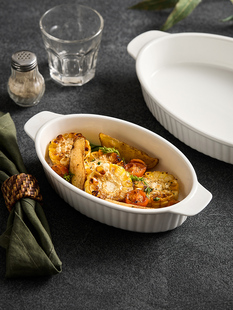 ���P�մɿ����ÿ����ɫ�;߸�֥ʿ�hE�A��΢���t�p���P��