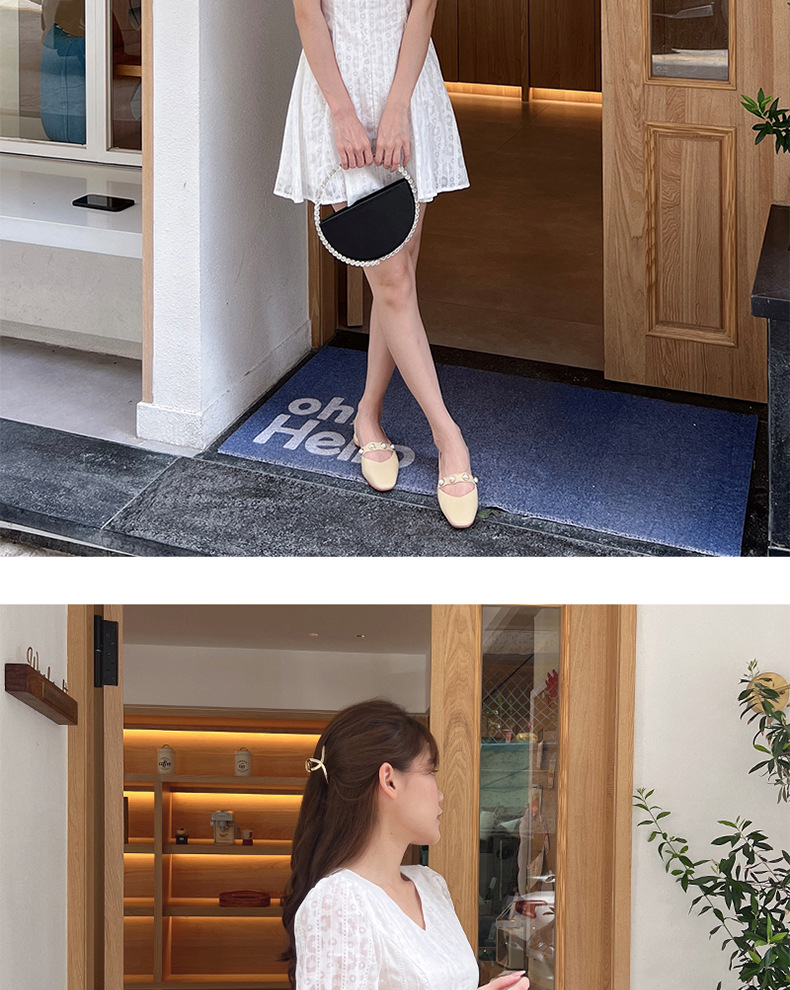 699g Weight Polyester Lining Material Zipper Closure Type Top Handle Strap Type Handbag, Evening Bag Bags Type Holiday, Party Occasion Pu Leather Material Color Block Pattern All Seasons Season Women's Gender Elegant Style Heart-shaped Shape Pu Leather Color Block Heart-shaped Evening Bags 1