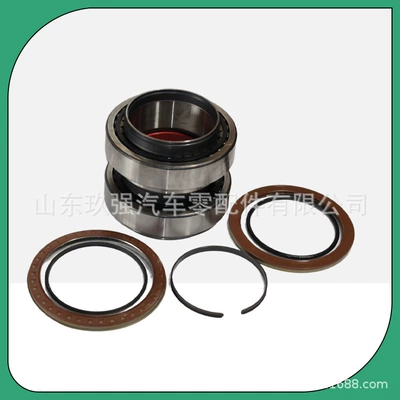 Suitable for passenger buses Bearing