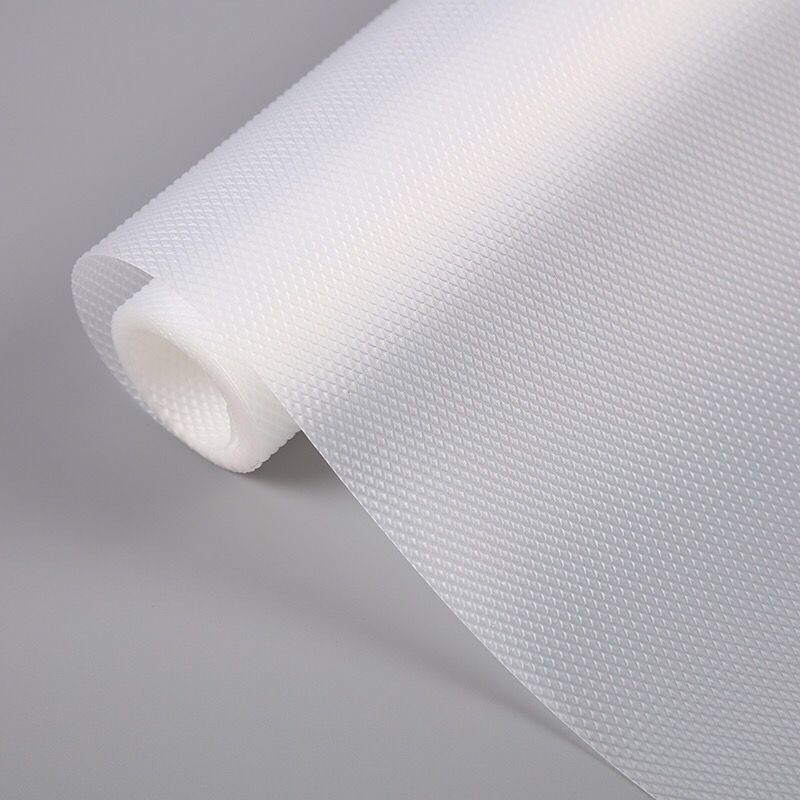 두꺼운 다이아몬드 패턴