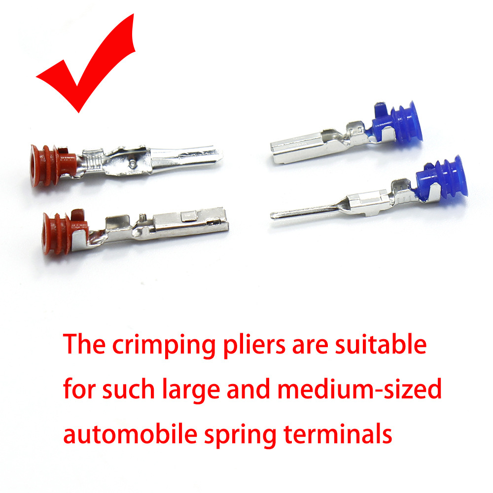 zd.jpg O1CN01AC7vm21zGF31780sl_!!2217792006686-0-cib.jpg