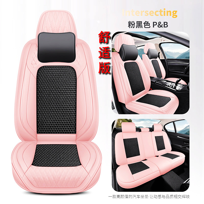 �羳����CAR�ǹ�ȫ��9D���������ļ��ߵ���˿������������Ʒ����