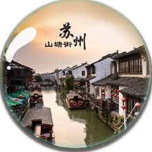 ���K���μo��YƷˮ�����������N���N���ֶY�K�݈@����ׯ�Ͼ�����