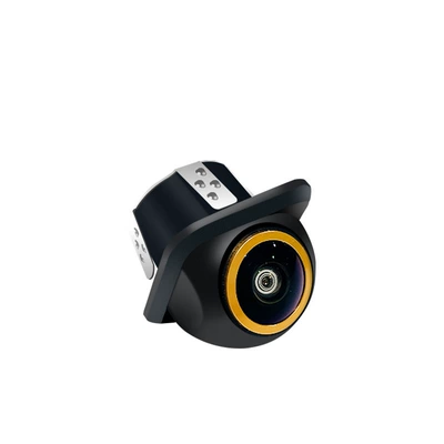 small straw hat car reversing: Vehicle camera - need-golden-lens-contact-customer-service