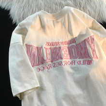 ӡ����ĸ��ʽ�͹Ž��^ӡ��2025����T����Ůins���ƶ���㼑��L����