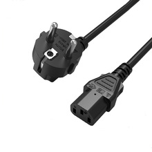 �WҎƷ��β�Դ�����~��о��X��ӡ�C���^��3*0.75ƽ��