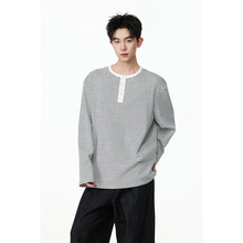 2026�����¿��L��l�yt�����I�ٴ�������ͨ�ں�??