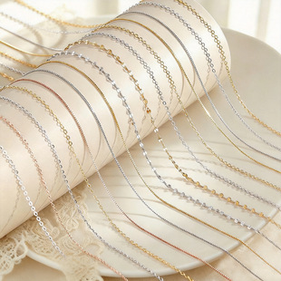 �羳���N�r��18k��ɫ�����B����机��sʮ���O��月A���黨�