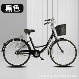 自行车;自行车;折叠自行车