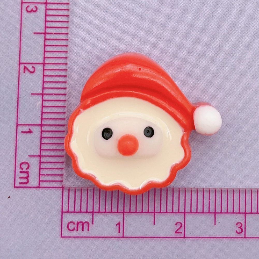 2024-10-21 100223.jpg