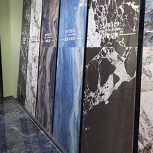 ��ɽͨ�w����ʯ��ʯ�ɴu�{ɫ�Gɫ�شu���750x1500�͏d�l���gKTV