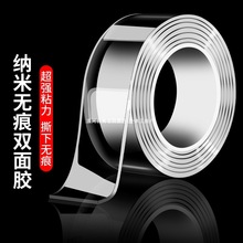 �p���z��ճ��͸���̶�����܇�ßo�۷�ˮ�����{�ׁ������z�����z��